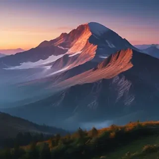 mountain wallpapers for iphone