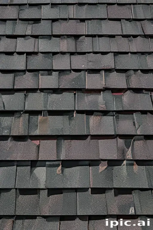 pictures of shingles