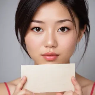 asian stock photo