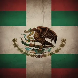 iphone mexico wallpaper