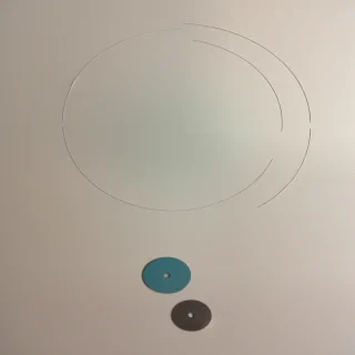 pictures of circle