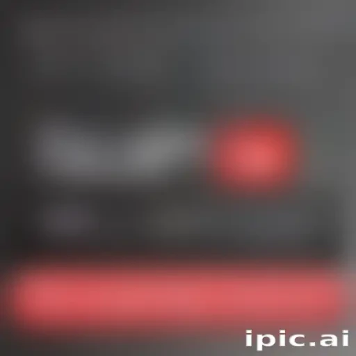 youtube sticker