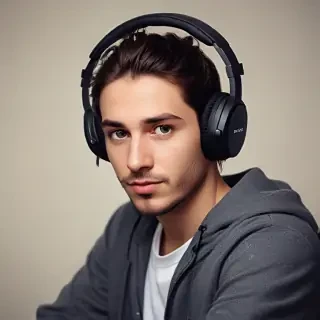 headphones .png