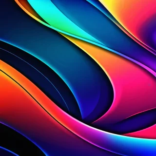 phone wallpaper abstract