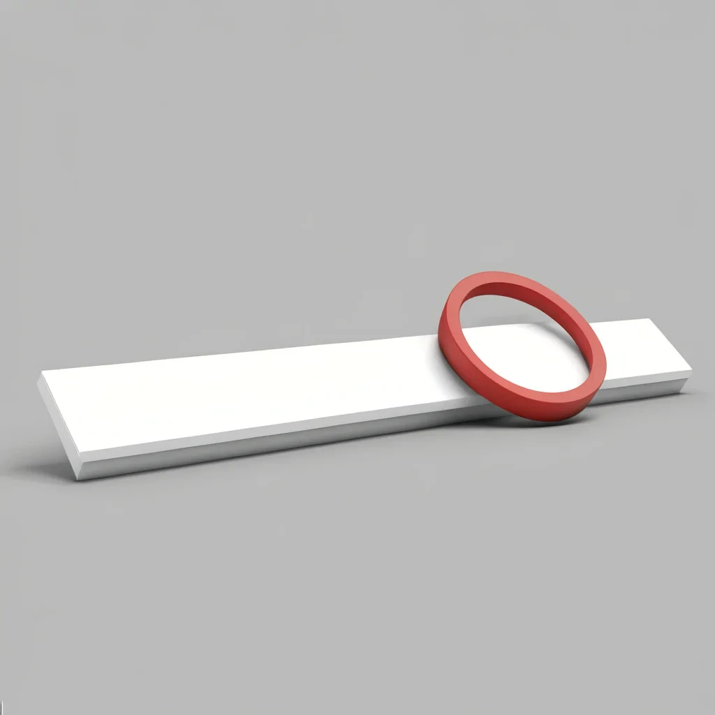 search bar png