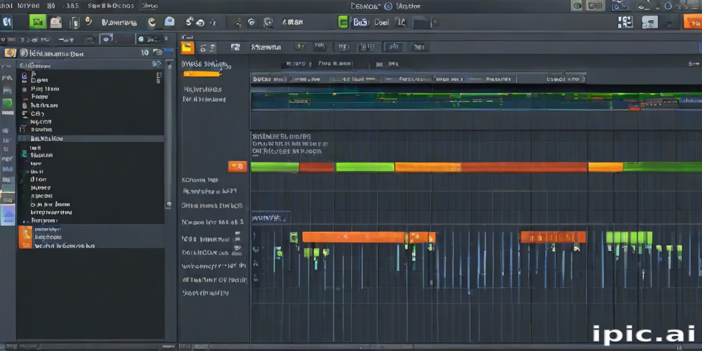 fl studio download