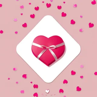 iphone valentines wallpaper
