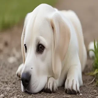 bossie dog breed