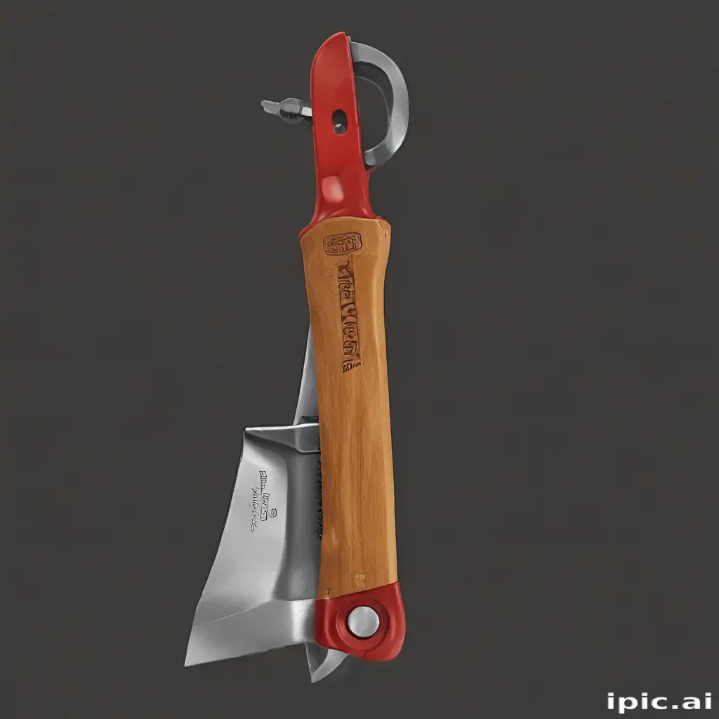 tool png