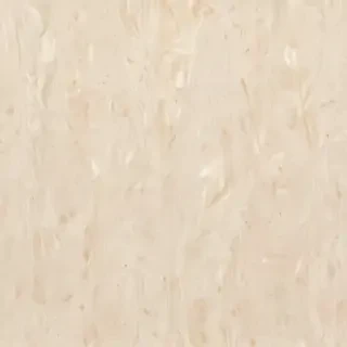 backgrounds cream