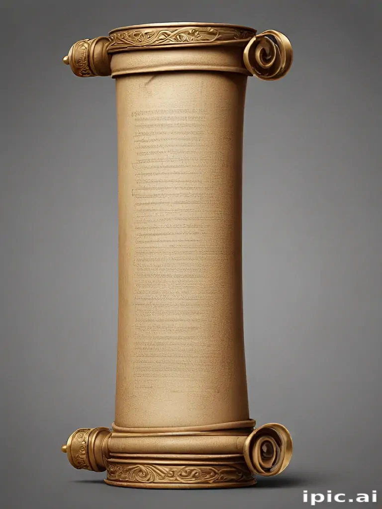 scroll png
