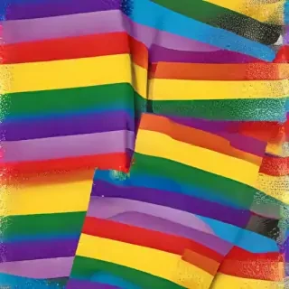 pride wallpaper phone