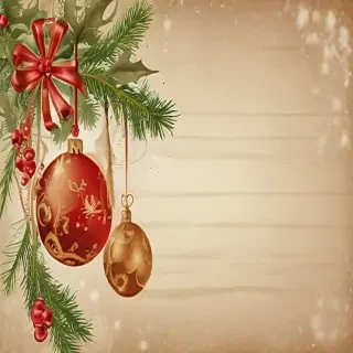 christmas design png