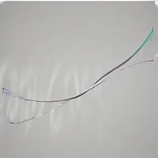 curve line png