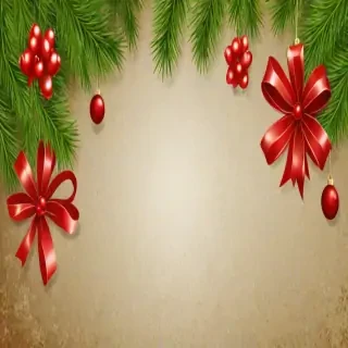 clip art free christmas images