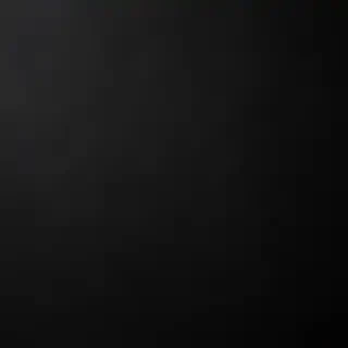 black hd iphone wallpaper
