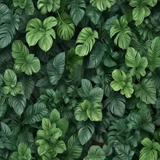 plant wallpaper