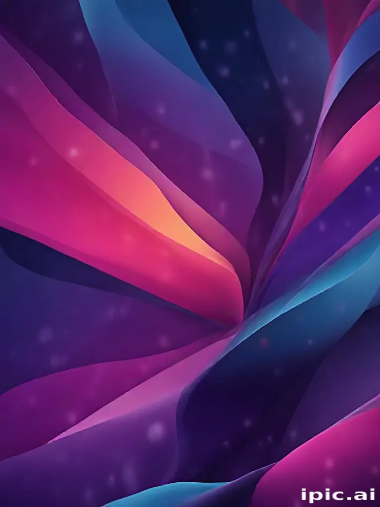 abstract wallpaper for iphone