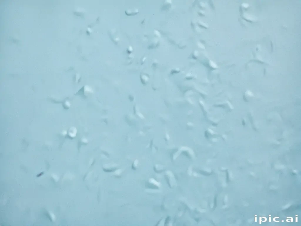 blue pastel background
