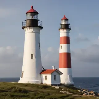lighthouse png