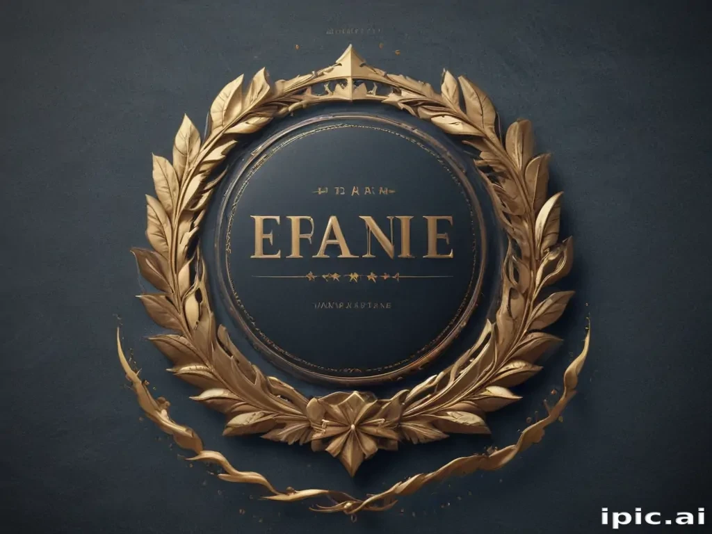 jean mockup