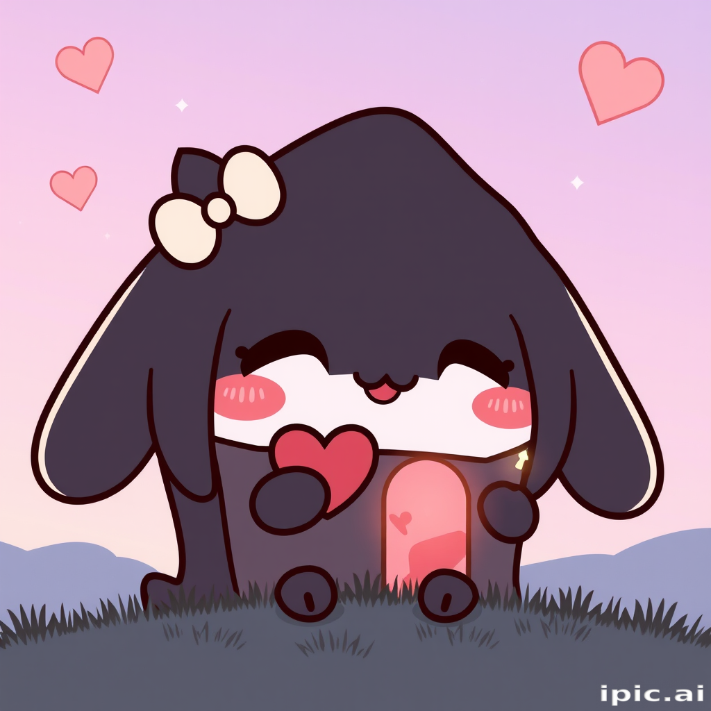 kawaii cute phone backgrounds