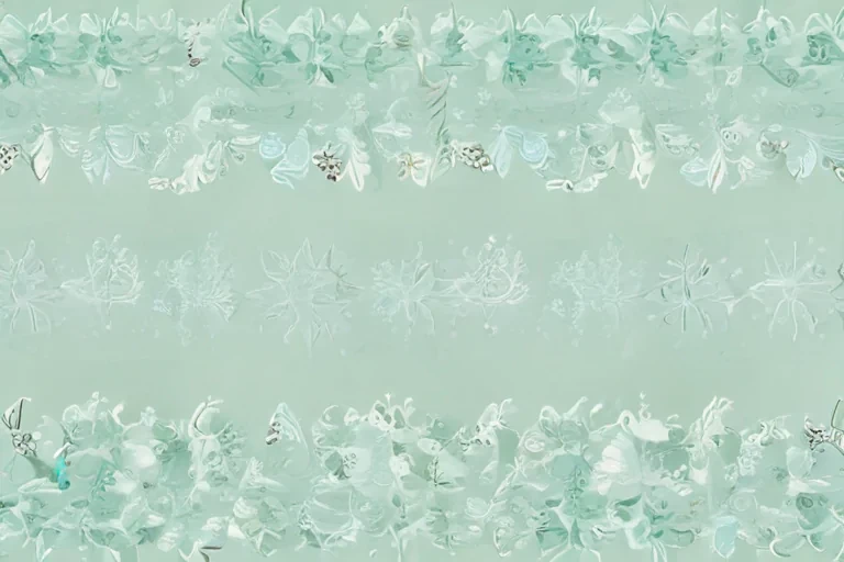mint green backgrounds