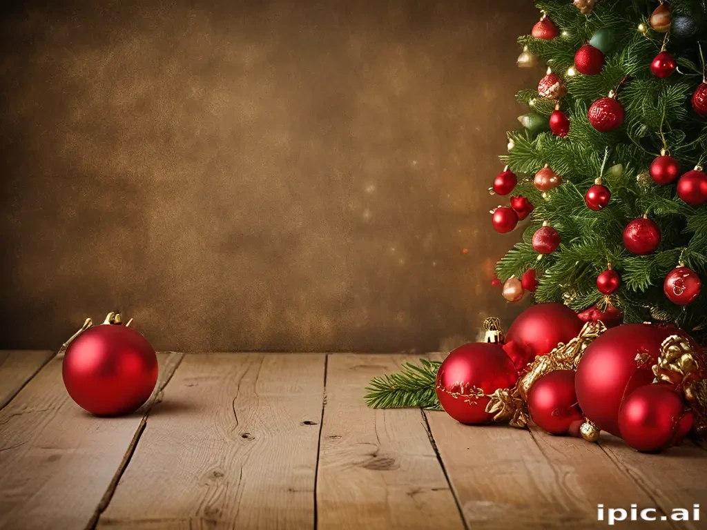 free christmas photo backgrounds