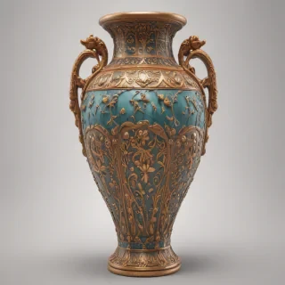 vase png