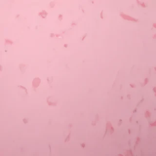 light pink phone background