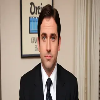 the office backgrounds