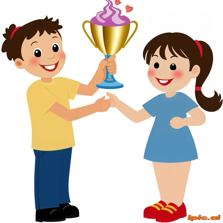 congratulations clip art