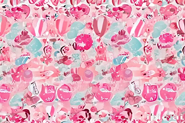 iphone wallpaper girly