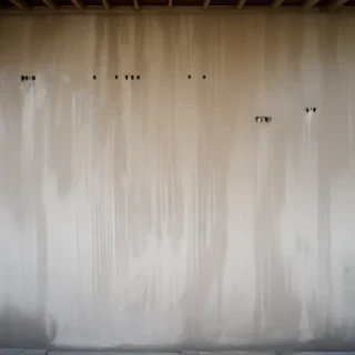 png wall