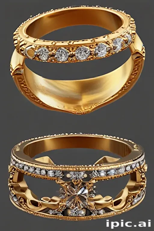rings png