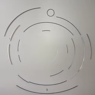 pictures of circle