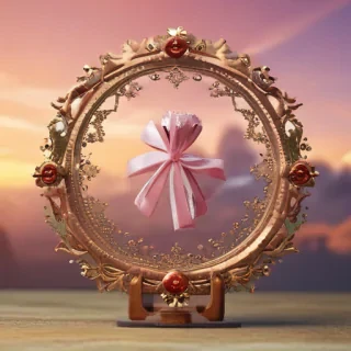 congratulations images