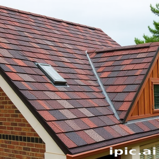 pictures of shingles
