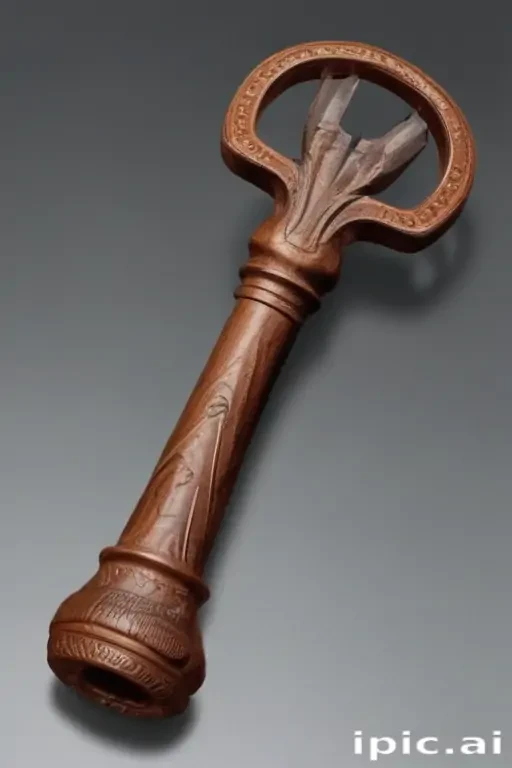 tool png