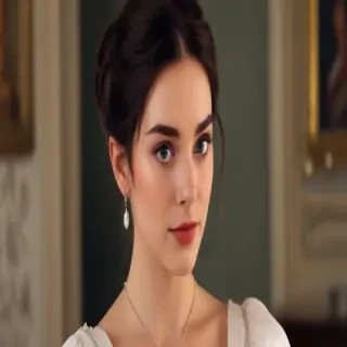 cute in background