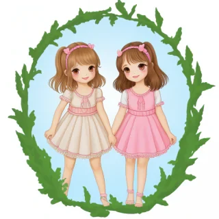 cute transparent png