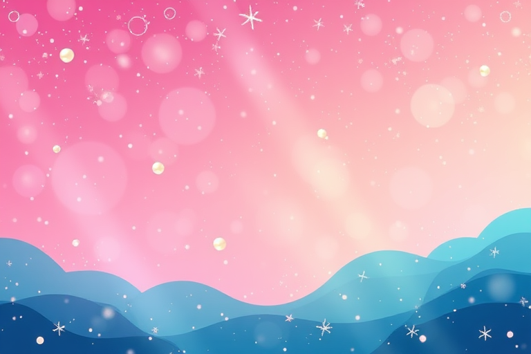 beautiful cute backgrounds