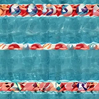pool backgrounds