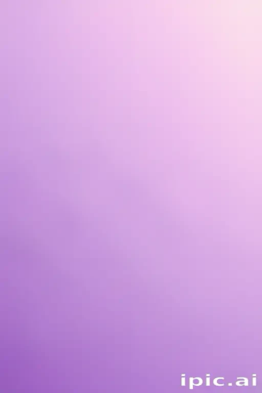 pastel purple iphone wallpaper