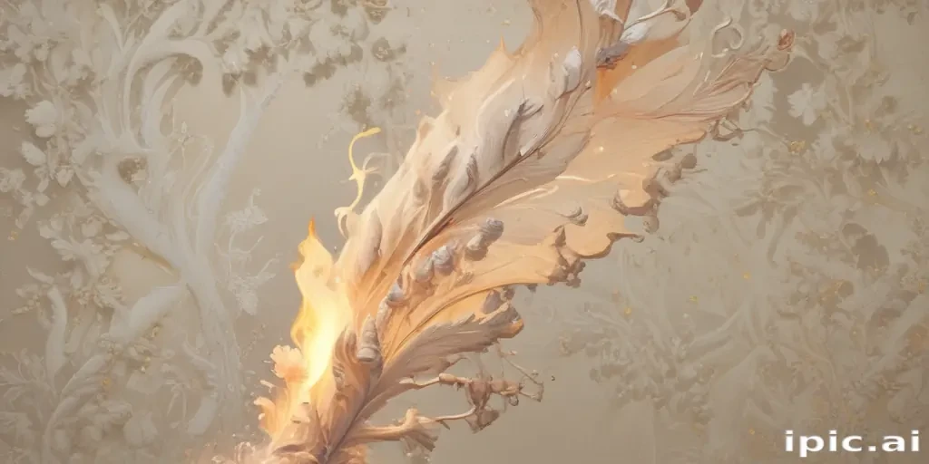 neutral wallpaper desktop