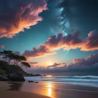 aesthetic backgrounds iphone