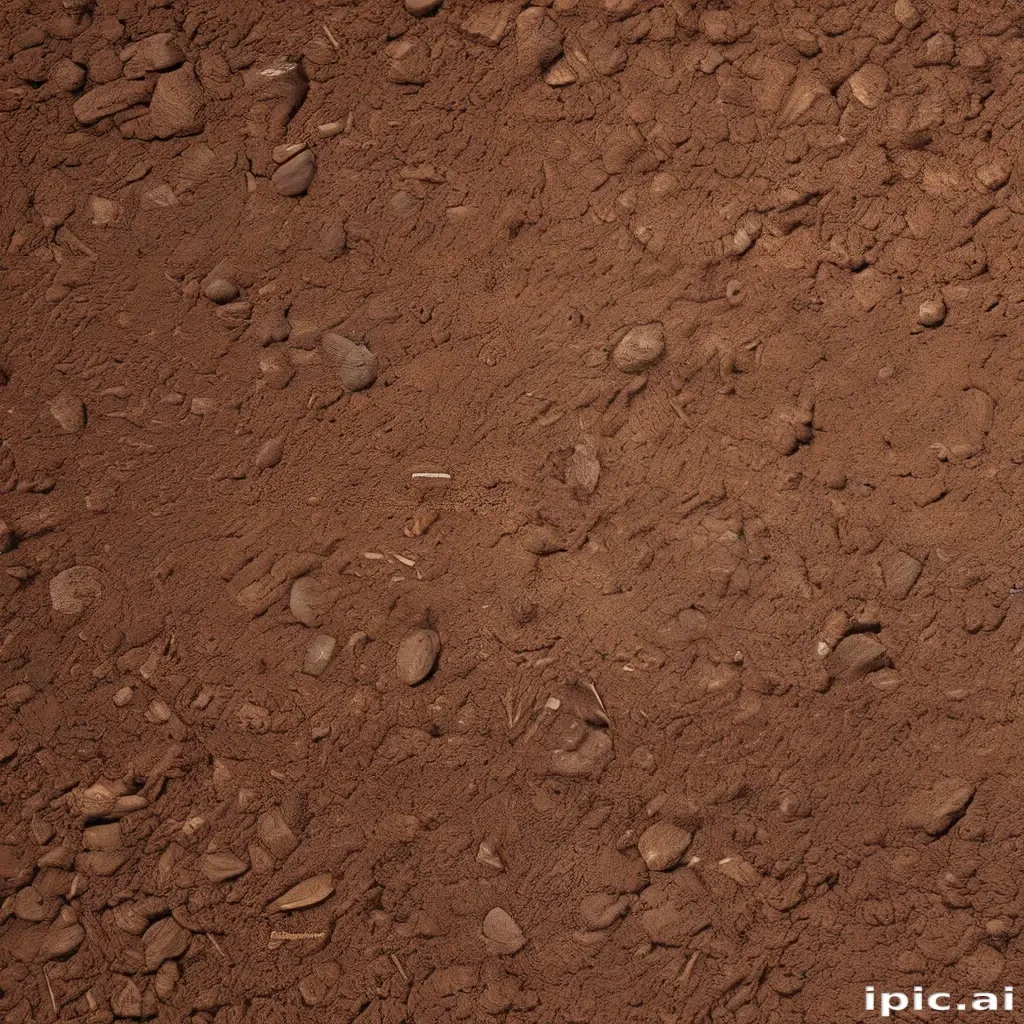 ground png