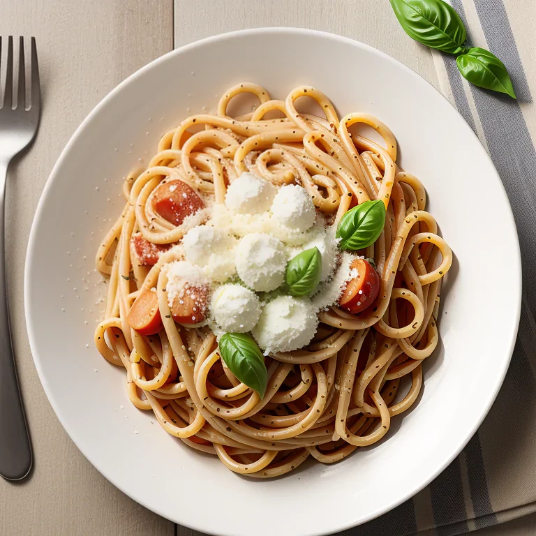 pasta png