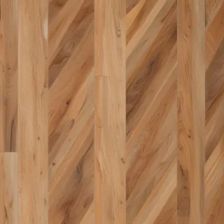 flooring background