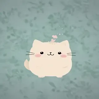 wallpaper cute simple